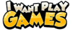 I Want Play Games